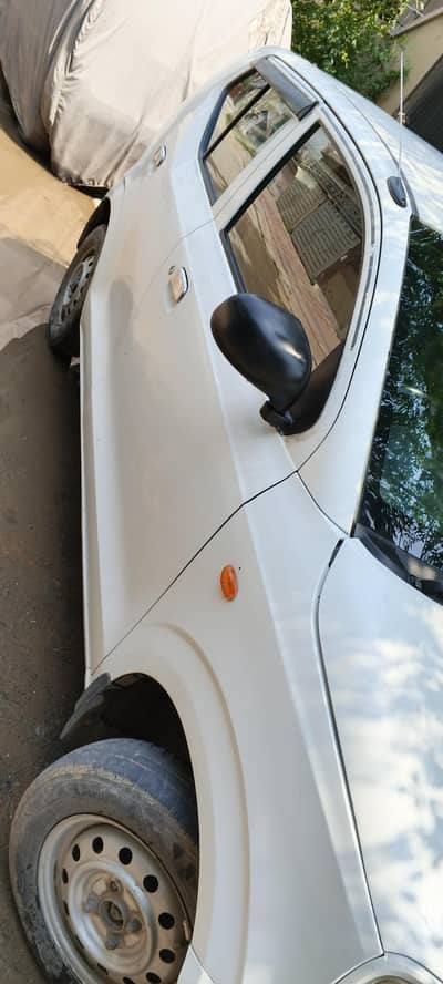 driver need for indriver