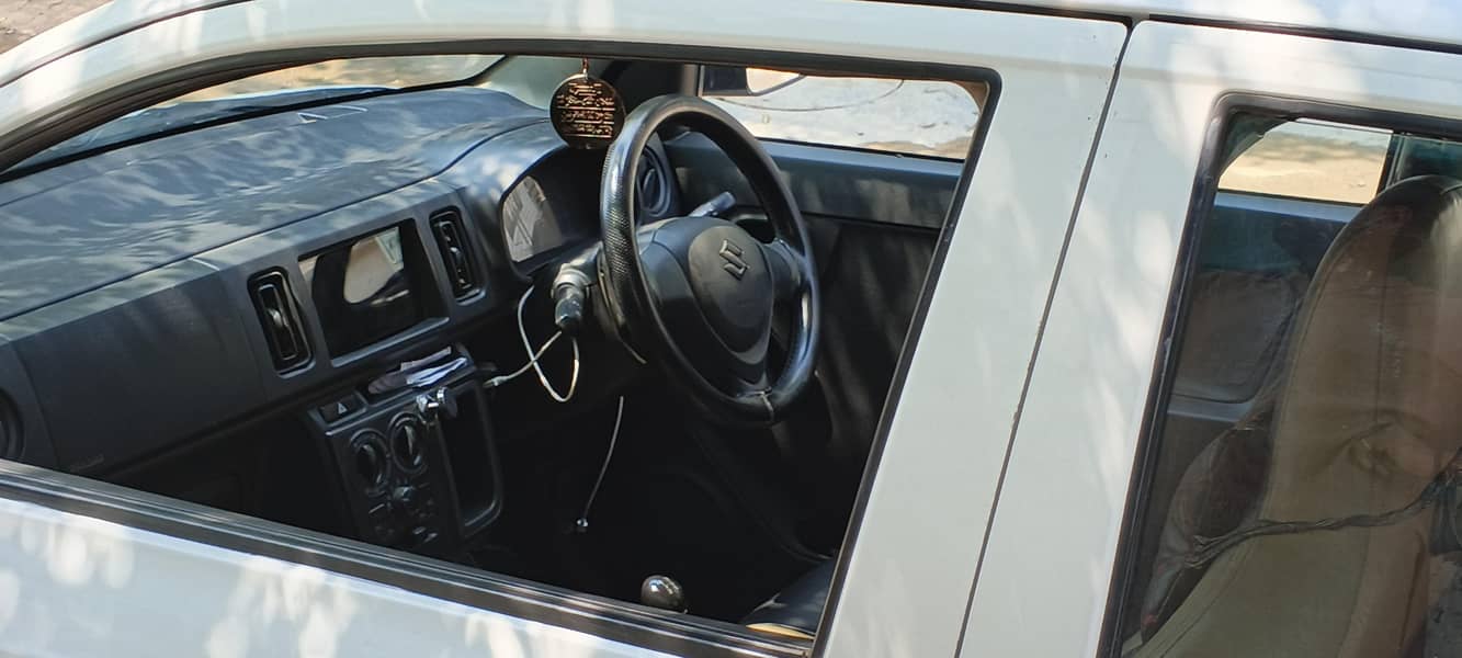 driver need for indriver 2