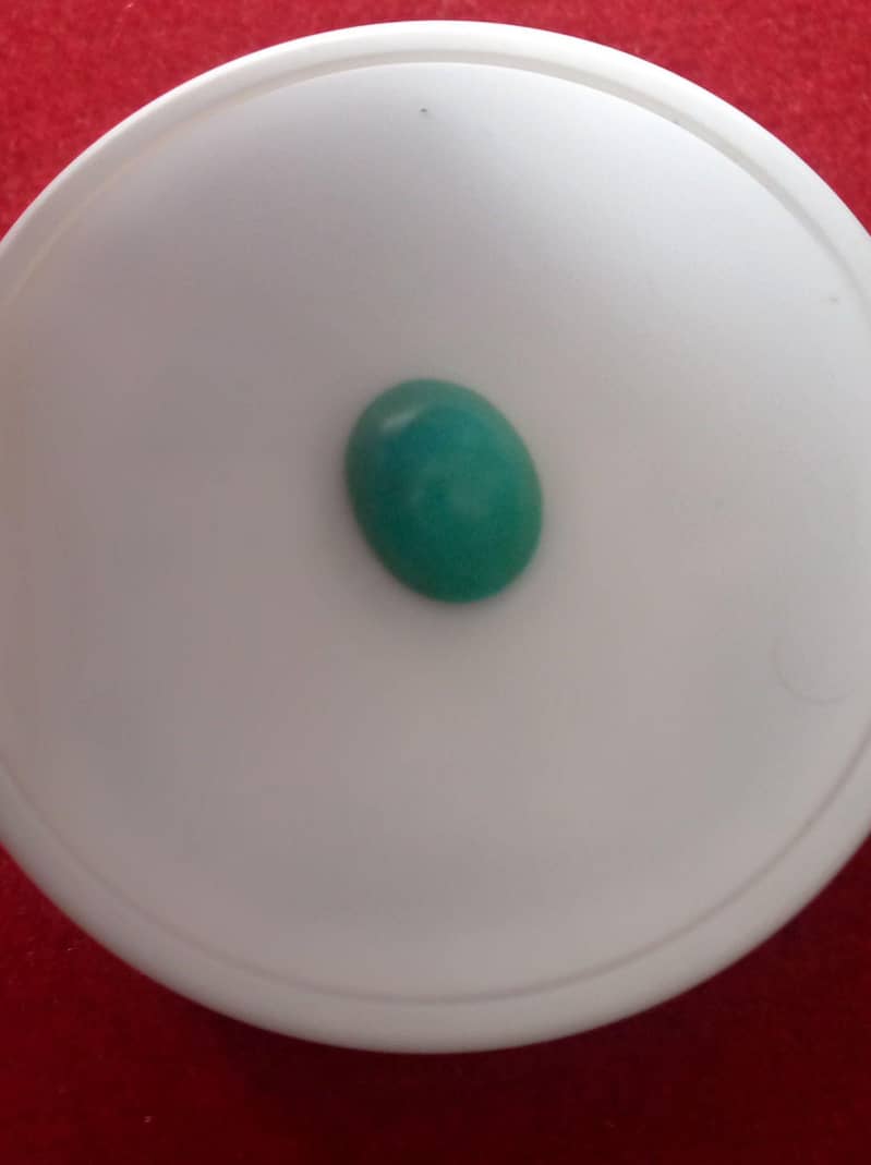 Ring Ston 0