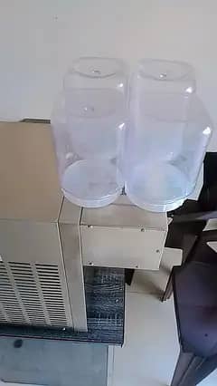 Snow Flakes Ice Machine|Snow Flakes Maker|Snow Flakes Machine for Sale