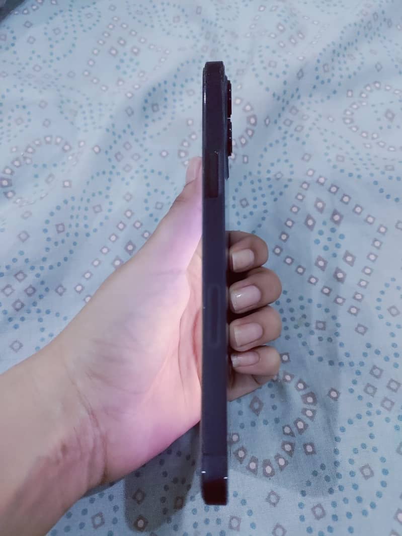 Apple iPhone 12 Pro Max 2