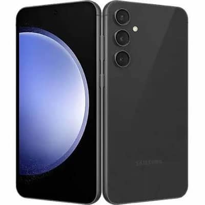 Samsung Mobile S23 FE