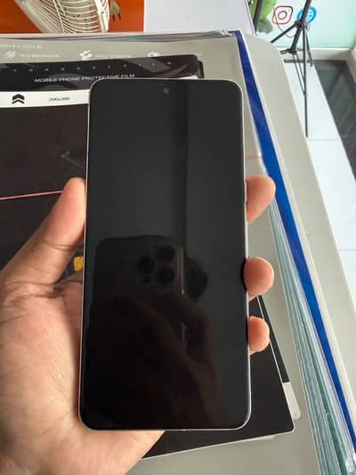 Google Pixel 8 Pro 12gb/512gb