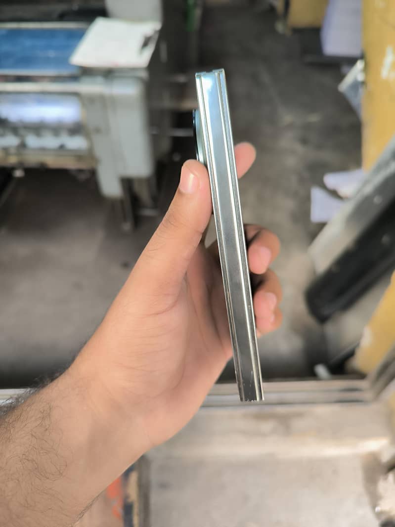 One Plus Open 4