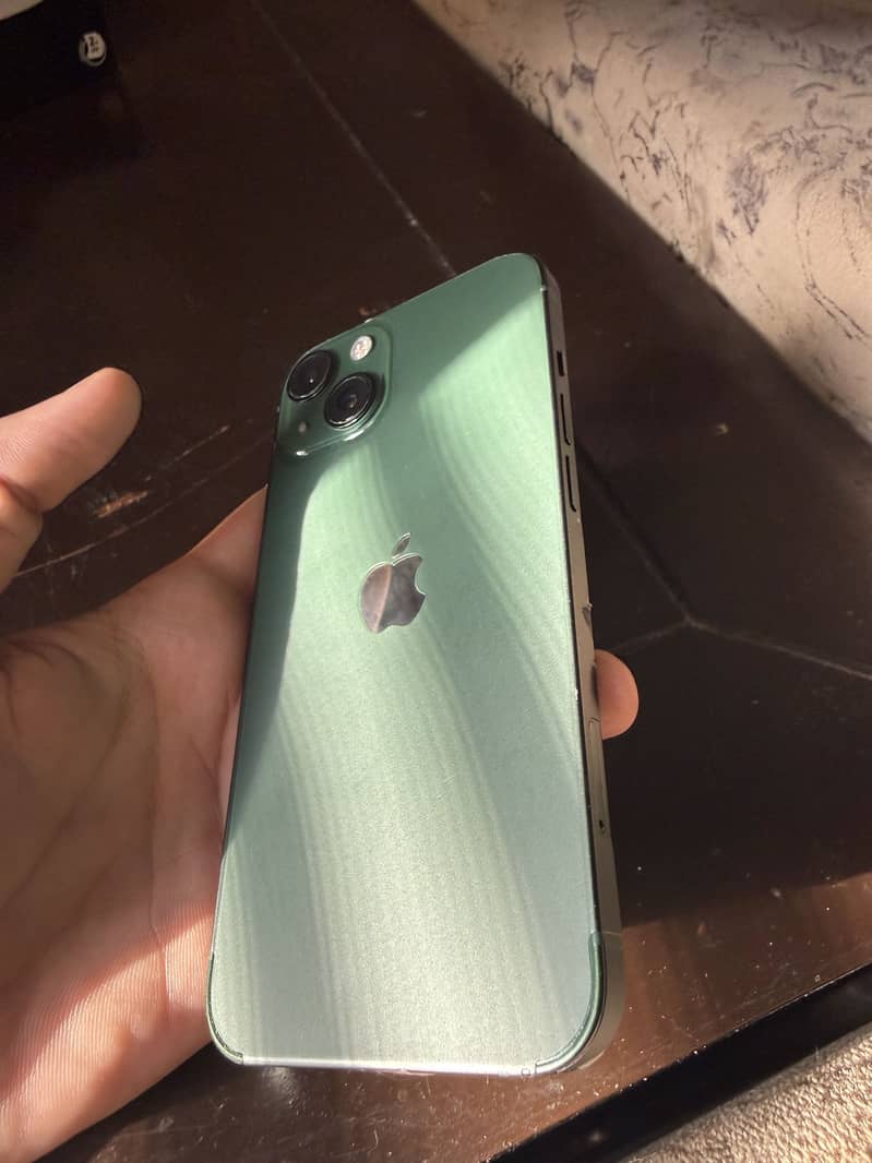 iphone 13 1