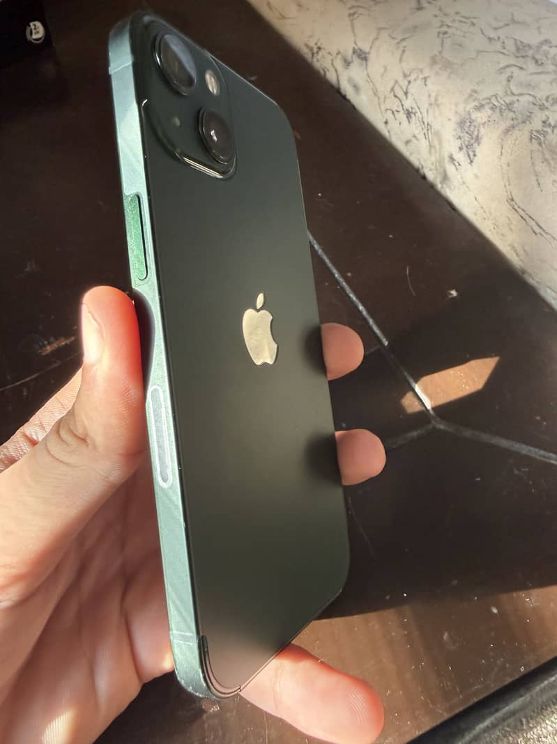 iphone 13 2