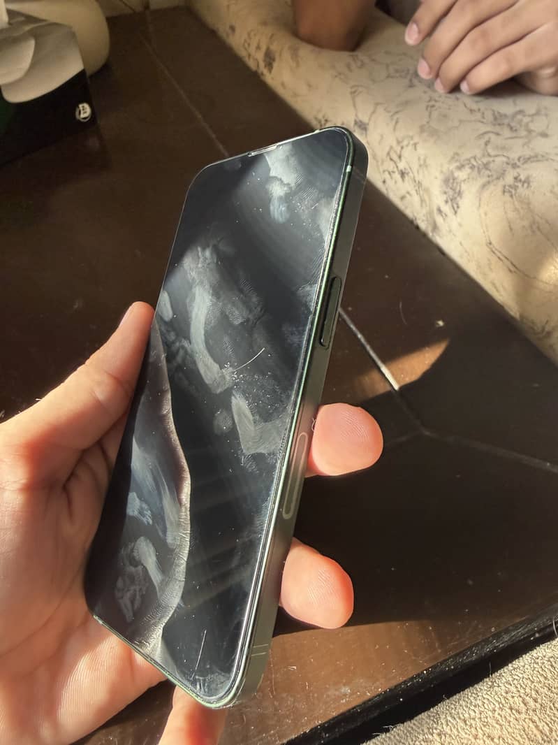 iphone 13 3