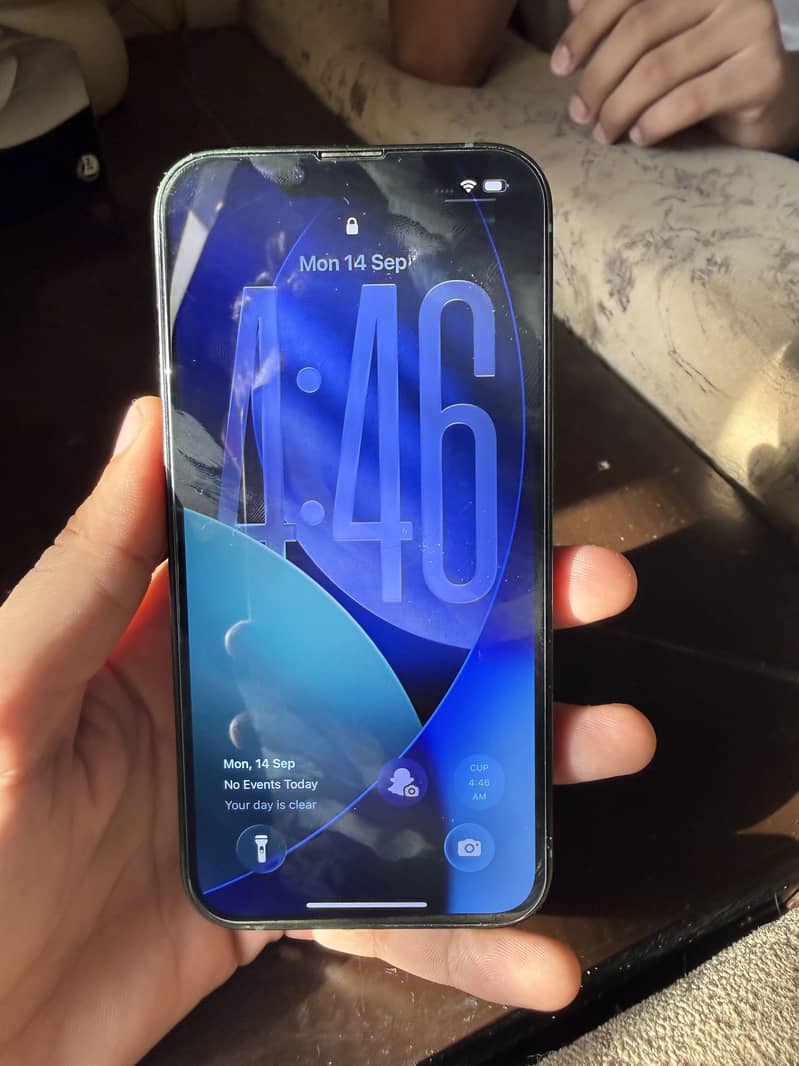 iphone 13 4