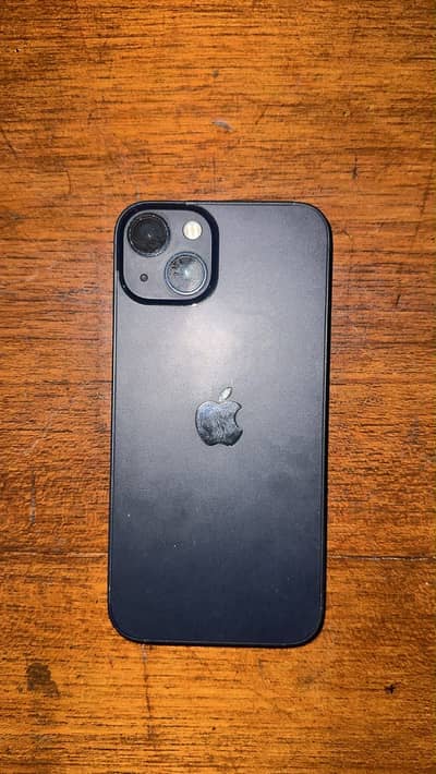 Apple iPhone 13 jv