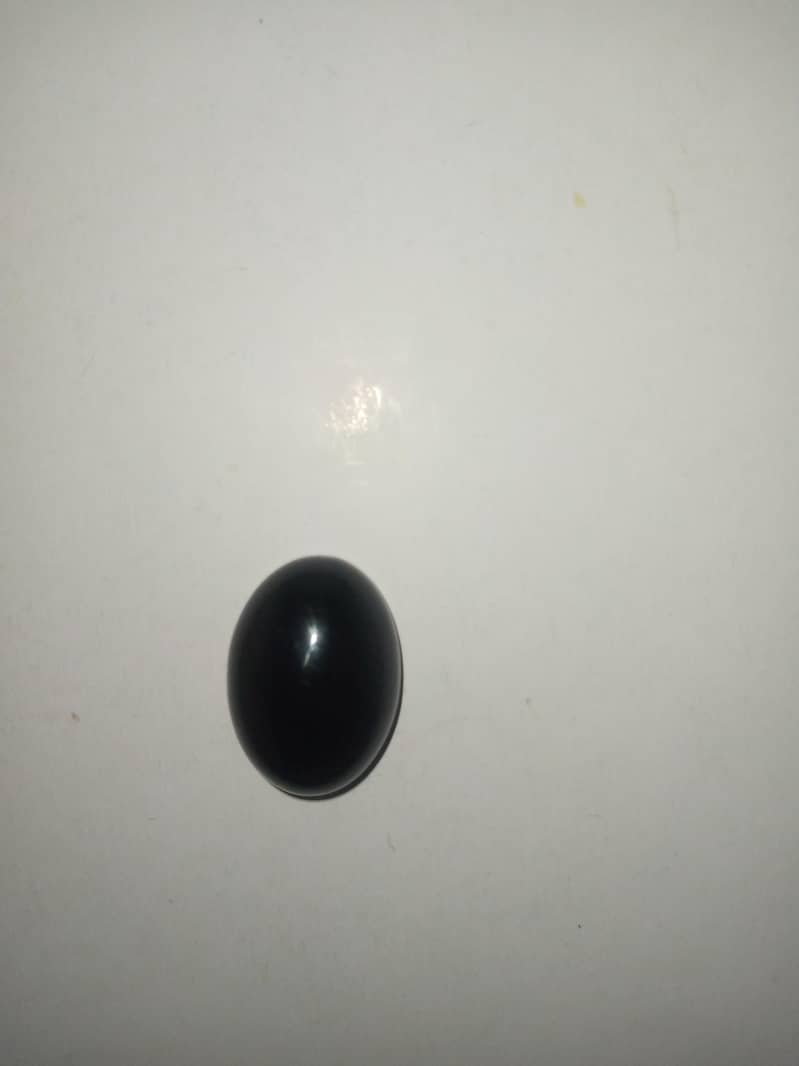 Ring Stone 0