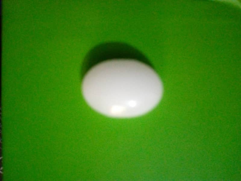 Ring Stone 1