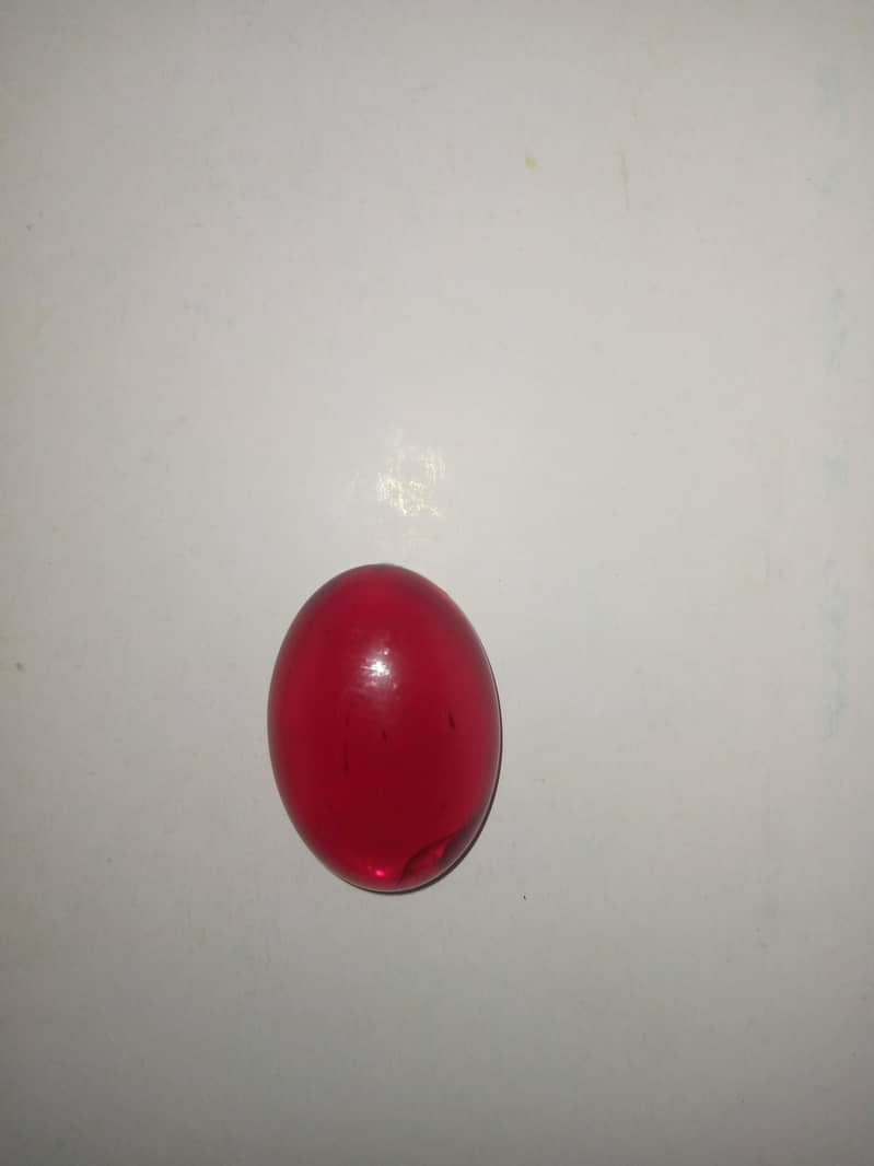 Ring Stone 2