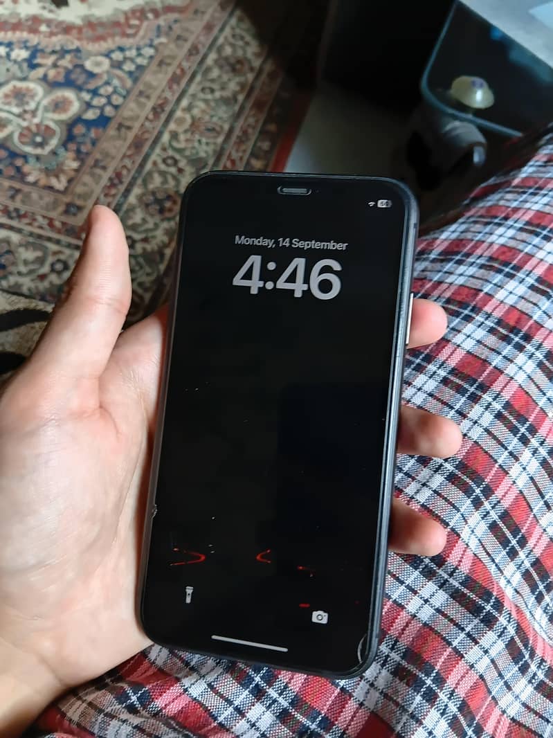 Apple iPhone 11 1