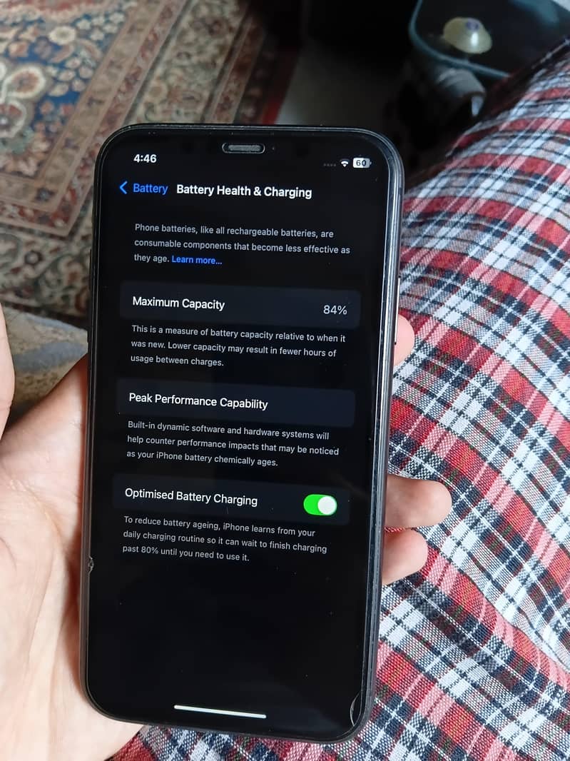 Apple iPhone 11 2