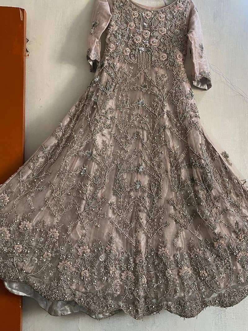 walima maxi 0