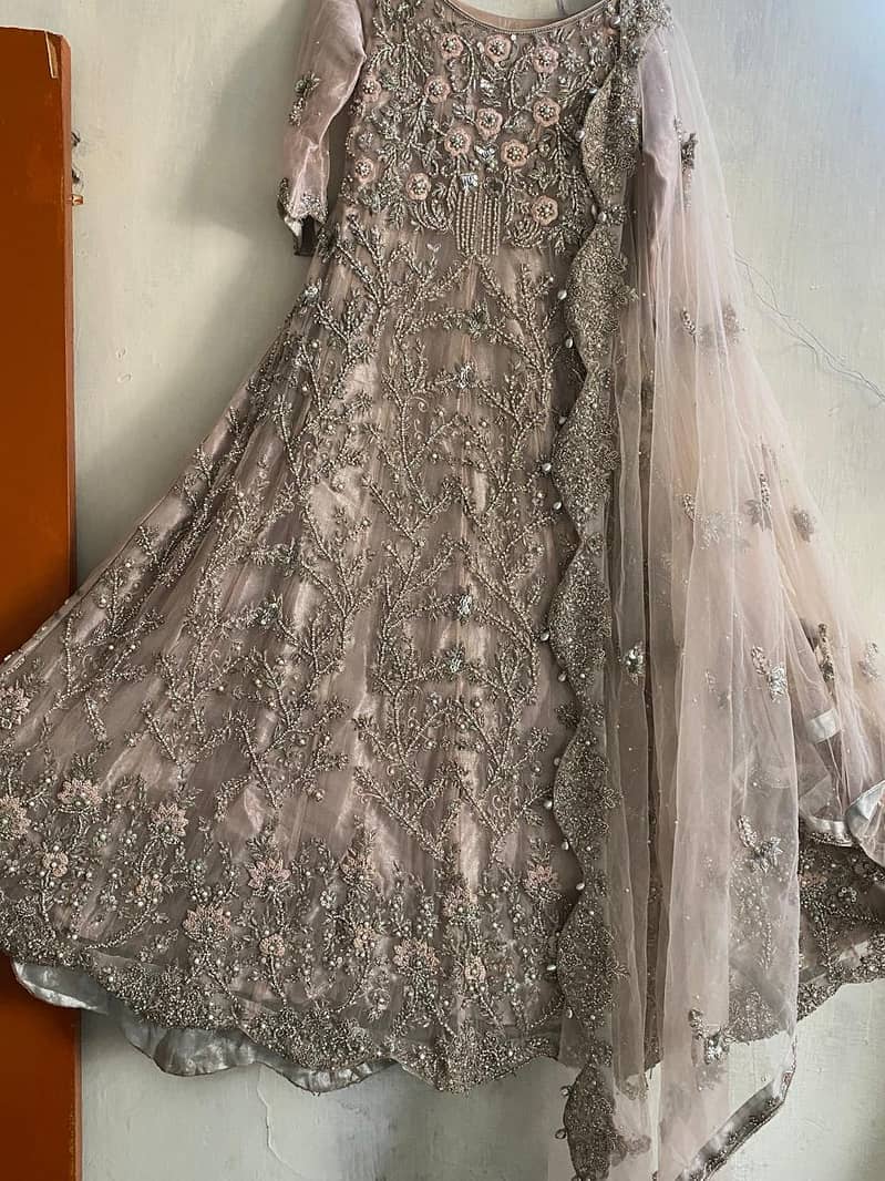 walima maxi 1