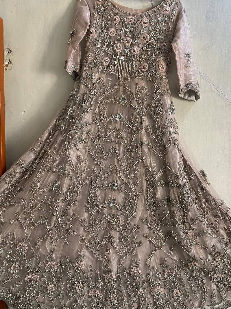 walima maxi 2