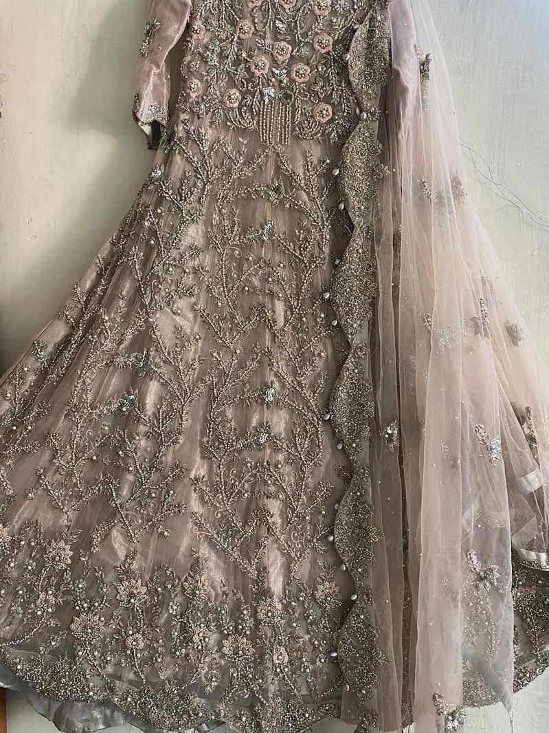 walima maxi 3