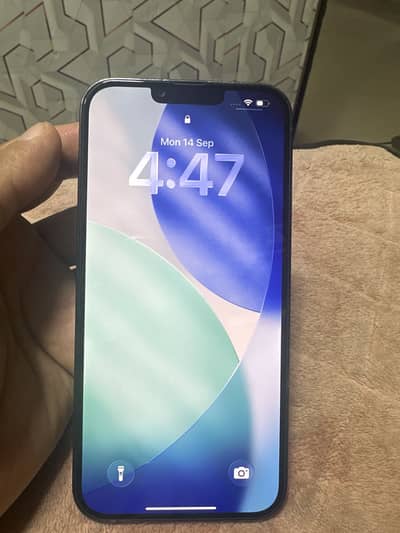 13pro max