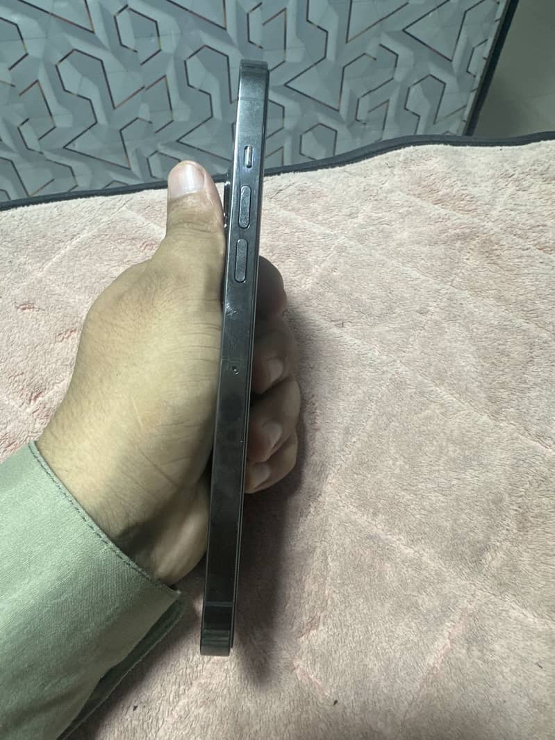 13pro max 2