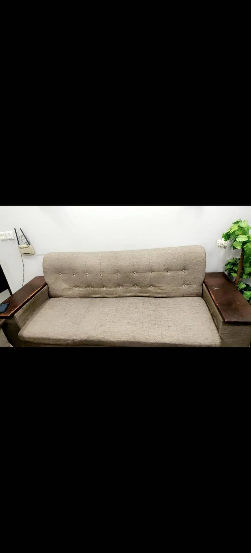 sofas 4