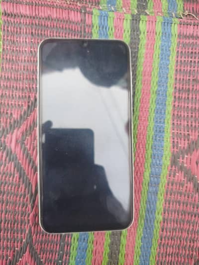 Samsung Mobile A15 5G