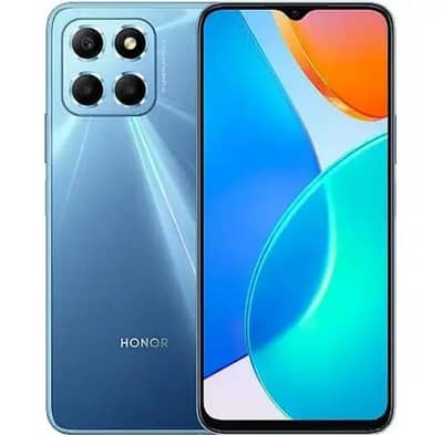 Honor 6X