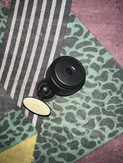 Mini hidden camera Wirlesa without box