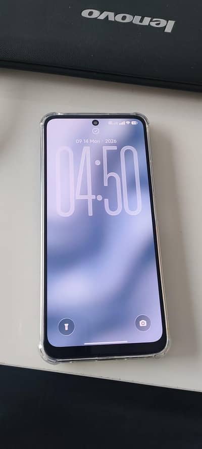 Xiaomi Redmi Note 12 5G 16/256/exchange