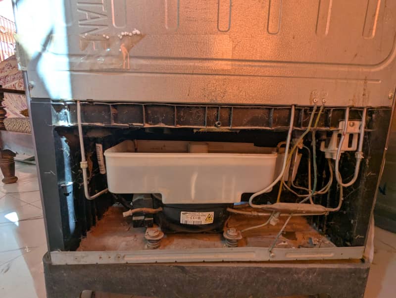 full DC inventor 3