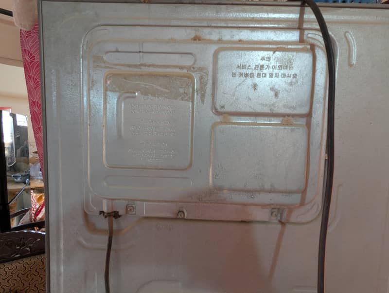 full DC inventor 9