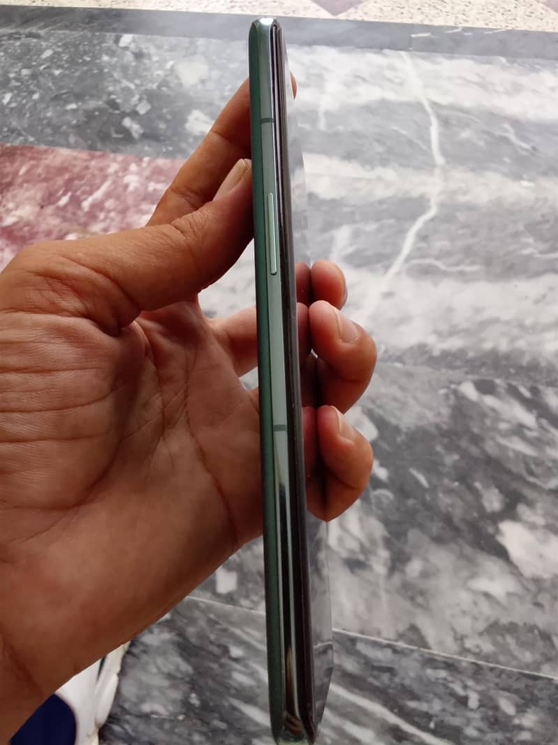 One Plus 10 Pro 2