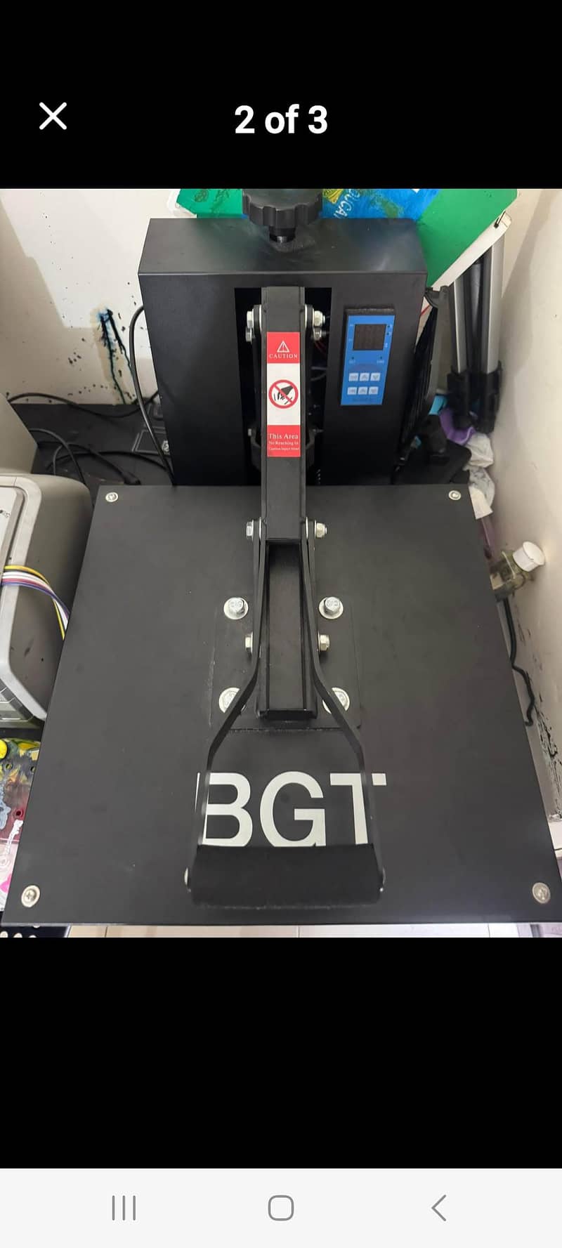 heat press 1