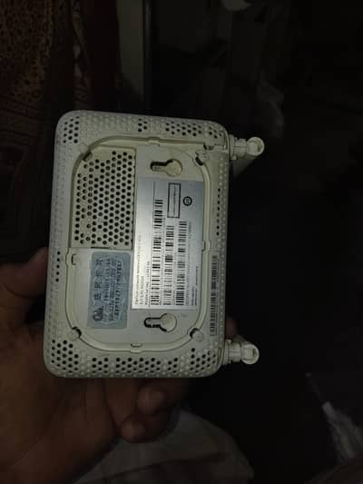 fiber net ke liy x Pon speed yes he