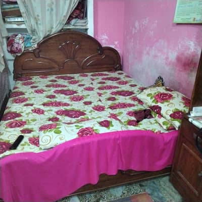 good condition for sale used item