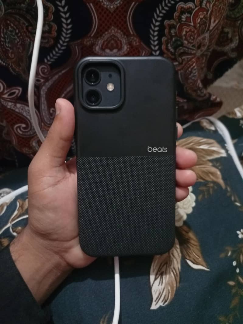 Apple iPhone 12 2