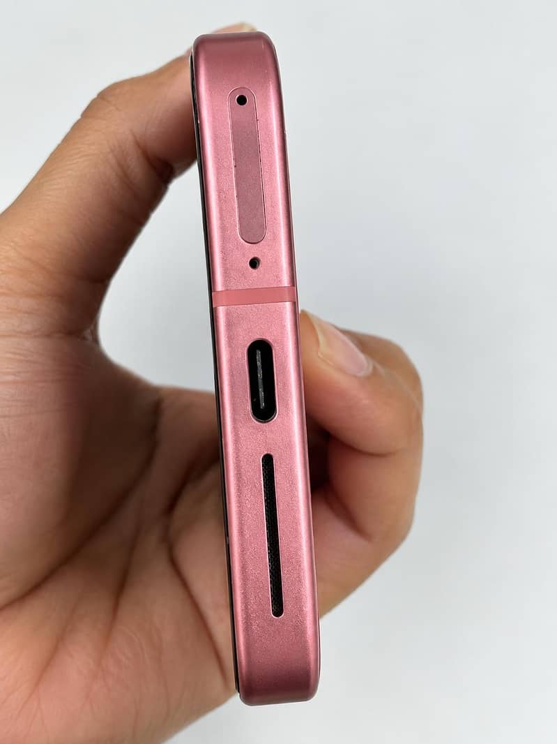 Google Pixel 9 Dual SIM 12/128GB 3