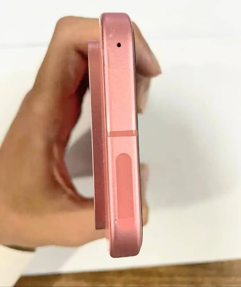 Google Pixel 9 Dual SIM 12/128GB 4