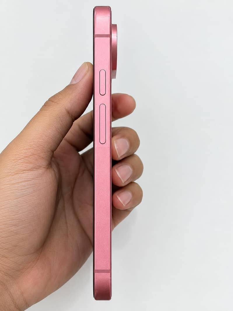 Google Pixel 9 Dual SIM 12/128GB 5