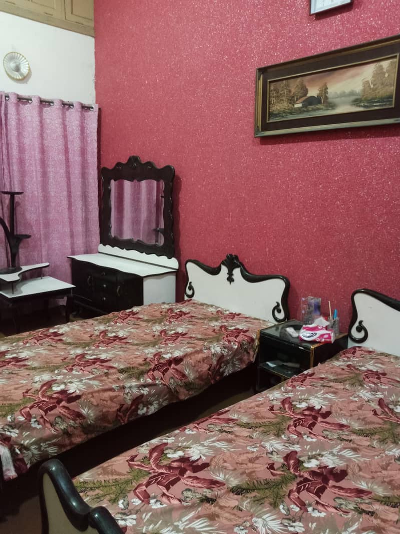 bed set 2