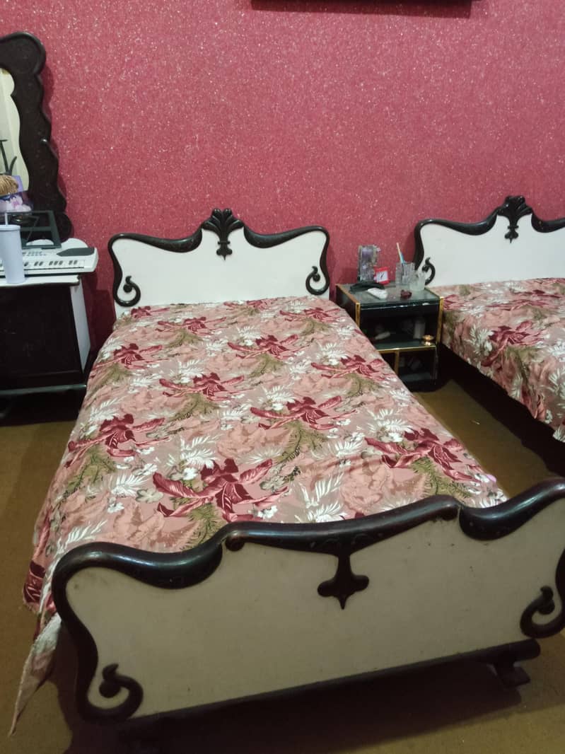 bed set 3