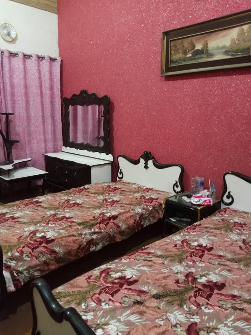 bed set 5
