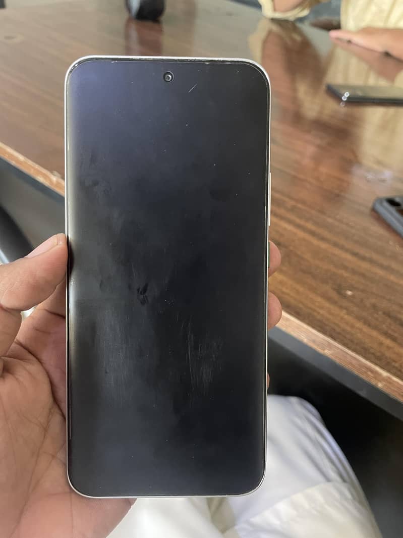 Infinix Other Model 0