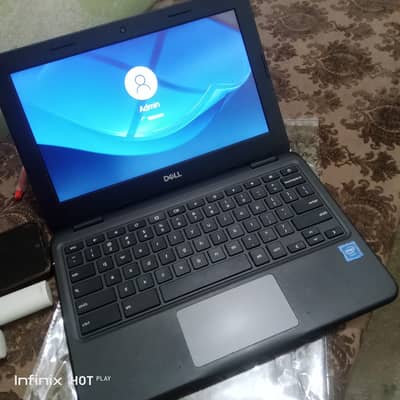 piece ache ha koi issue nahi ha only whatsapp 0370-6735976