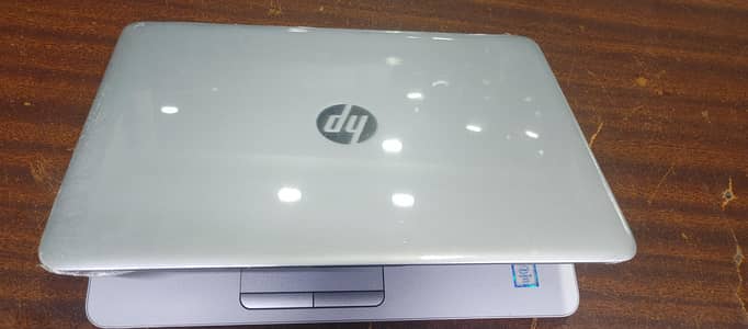 Hp 840 g3