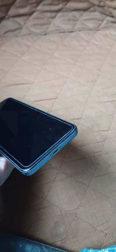 Nokia phone condition 10/9