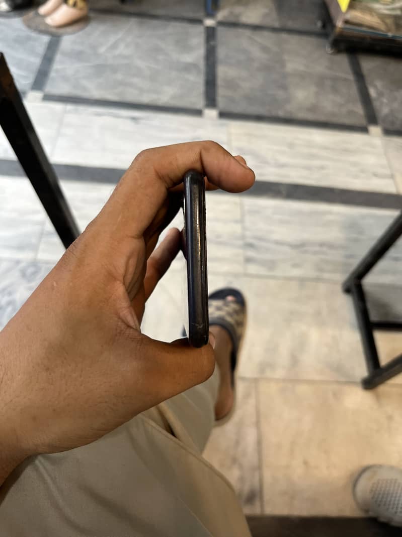 OPPO A3s 2