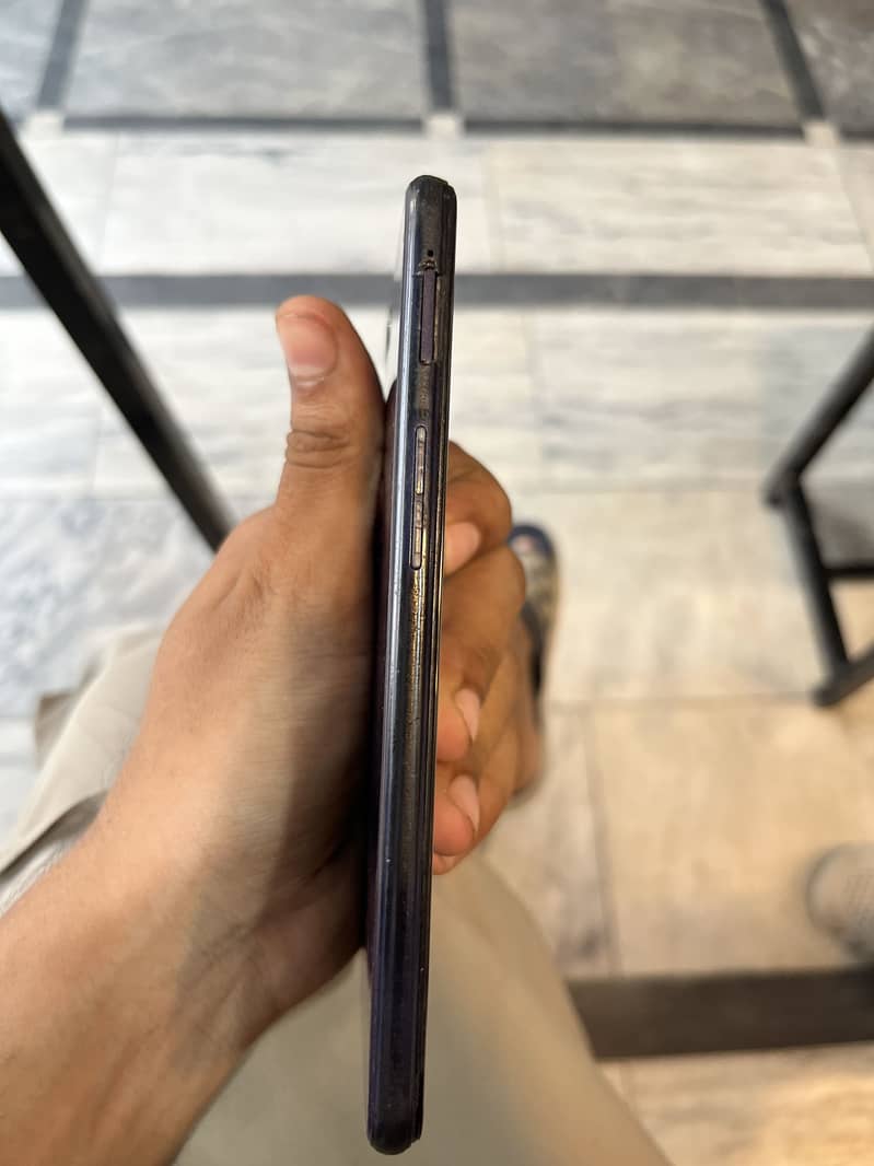 OPPO A3s 5