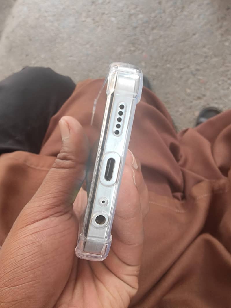 Honor Other Model 2
