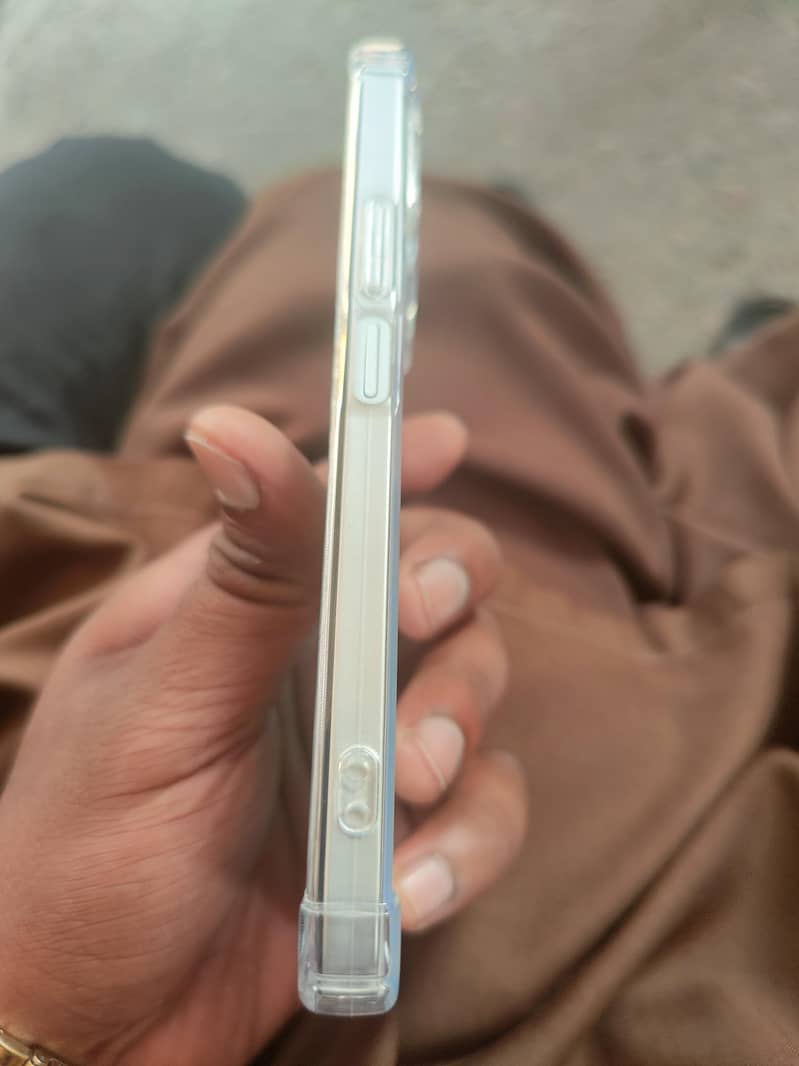 Honor Other Model 3